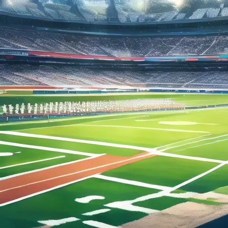 FeebleTable8394의 하니