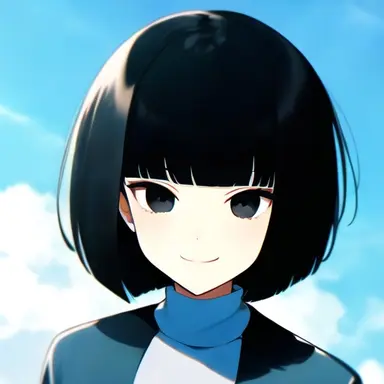 Profile image of 나애리