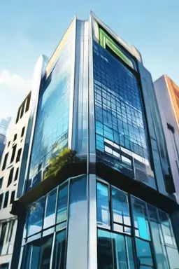 Profile image of 가이드라인