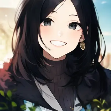 Profile image of 양은영