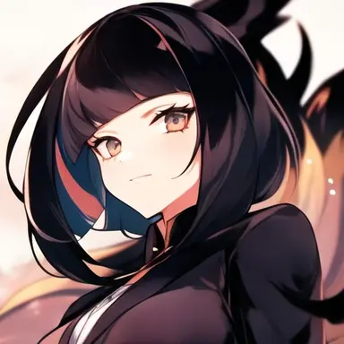 Profile image of 이민희