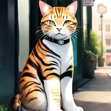 Profile image of 김애용