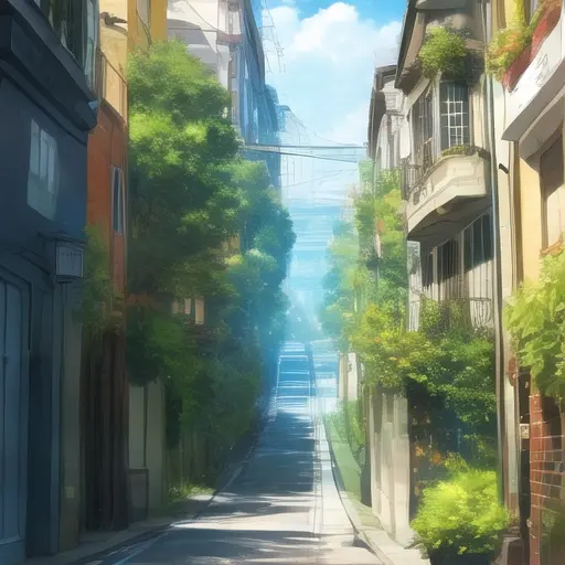 FeebleTable8394의 김애용(초면버전)