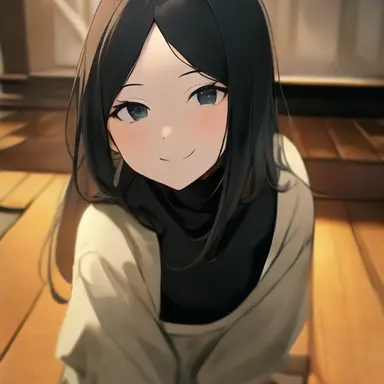 Profile image of ペク・ソユン