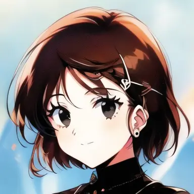 Profile image of 하니