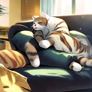 Profile image of 김애용