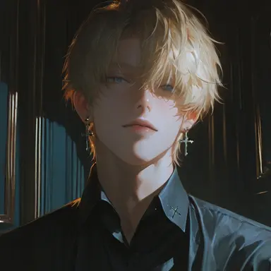 Profile image of 相葉 柳