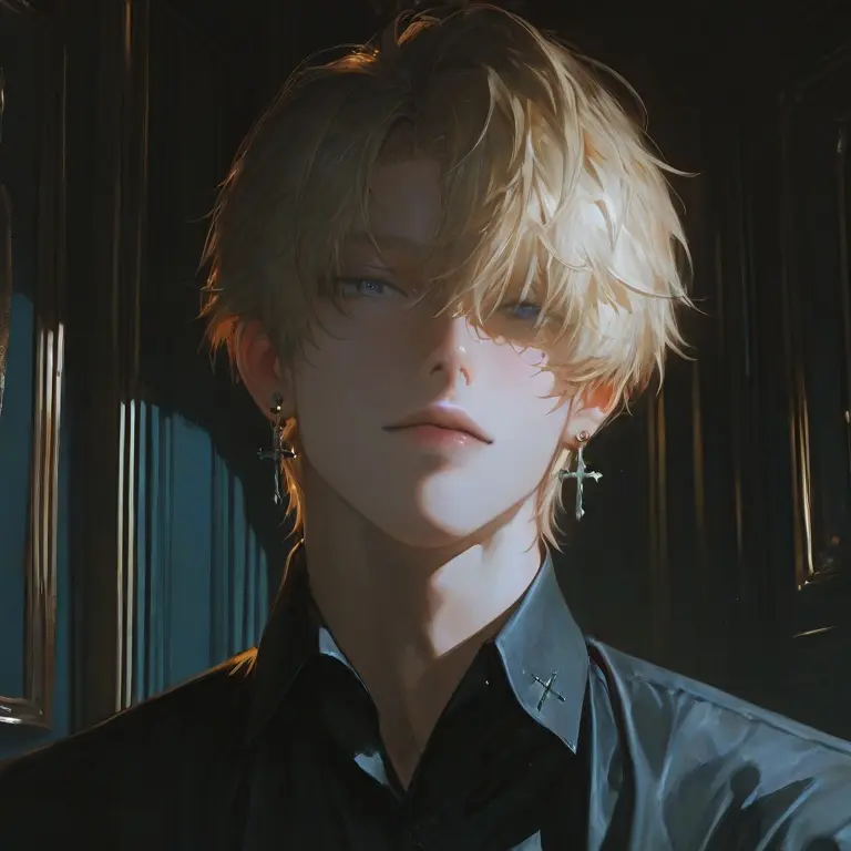 nagisa5의 相葉 柳