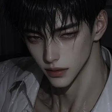 Profile image of 최우겸
