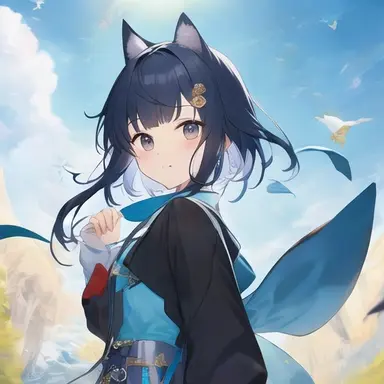 Profile image of 김여우