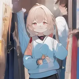 Profile image of 김예을