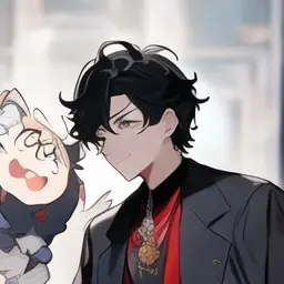 Profile image of 최예담