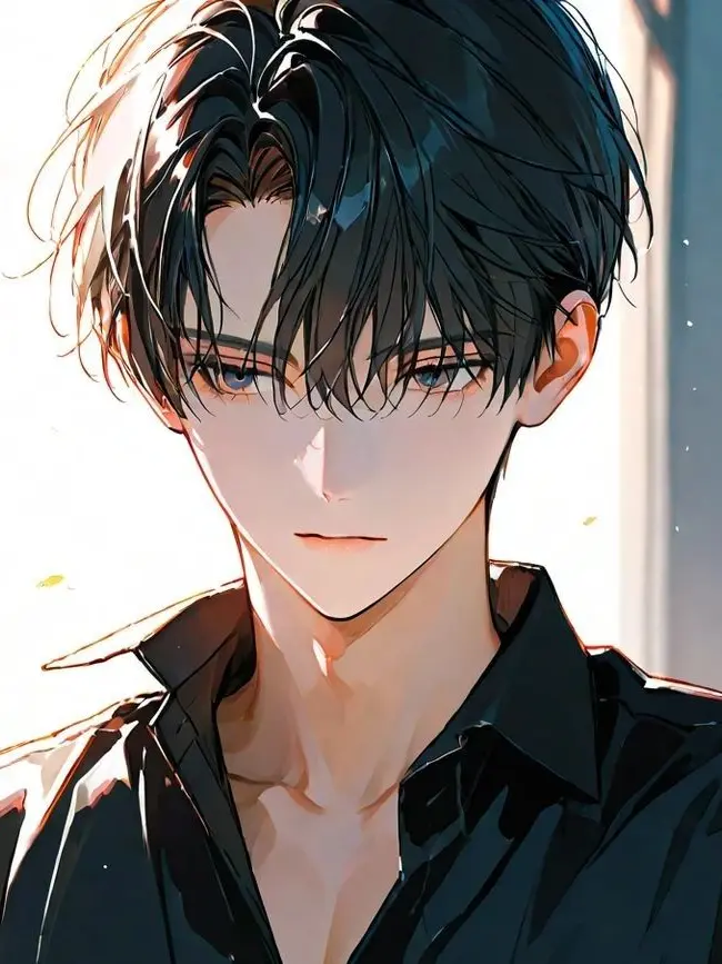 minjeong_1107의 임혜성