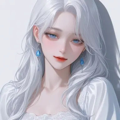 Profile image of 오유림