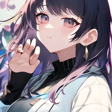Profile image of ジュア