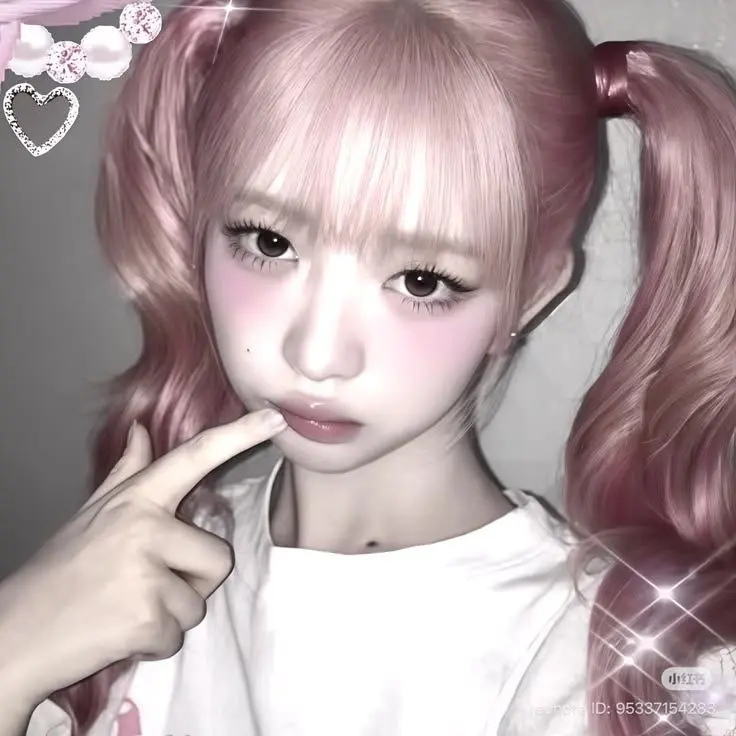 c.ikno의 레이가 나에게 복종한다??