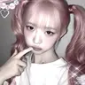 Profile image of 레이
