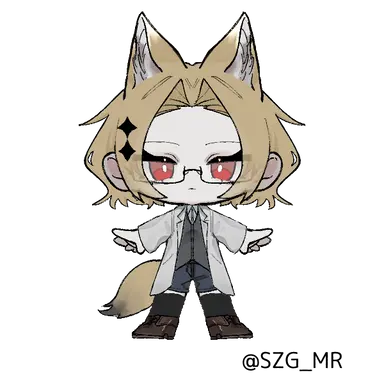 Profile image of 나히타 나코