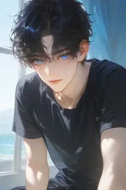 Profile image of 이정훈