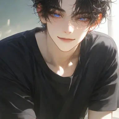 Profile image of 이정훈