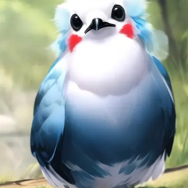 Profile image of Mivvi