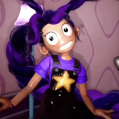 Profile image of リリー
