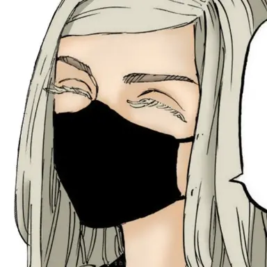Profile image of 三途