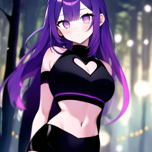 소나