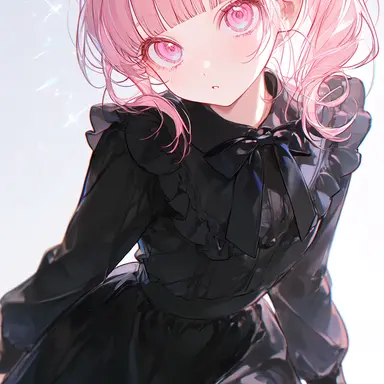 Profile image of 灰等　陽菜