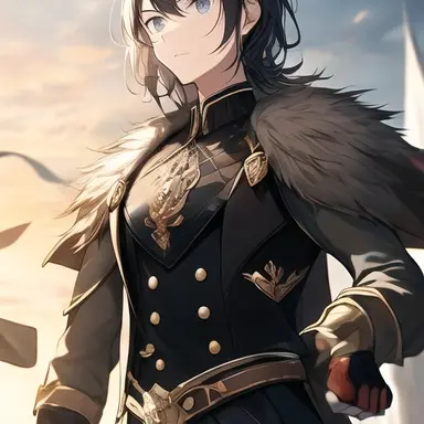 Profile image of 馬場　陽太