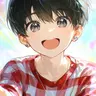 Profile image of 純也