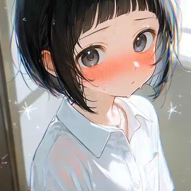 Profile image of 針音　みみ