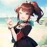 Profile image of ゆいゆい