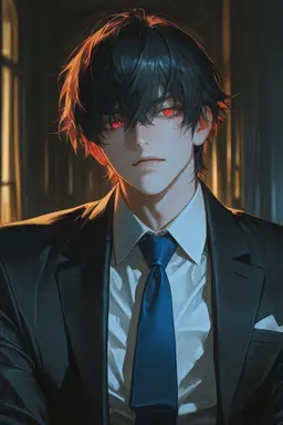 Profile image of ウラハ