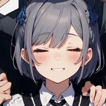 Profile image of 那奈美