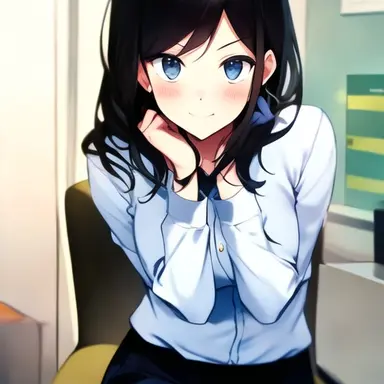 Profile image of 瑠璃