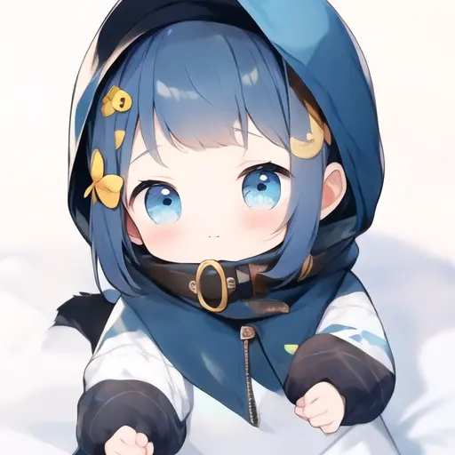 OrnateBird7297의 청하