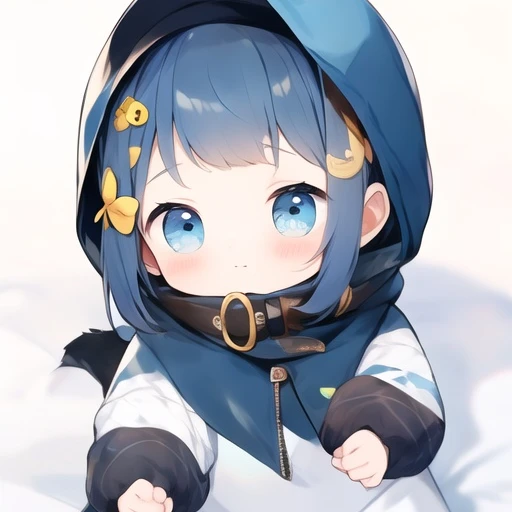 청하