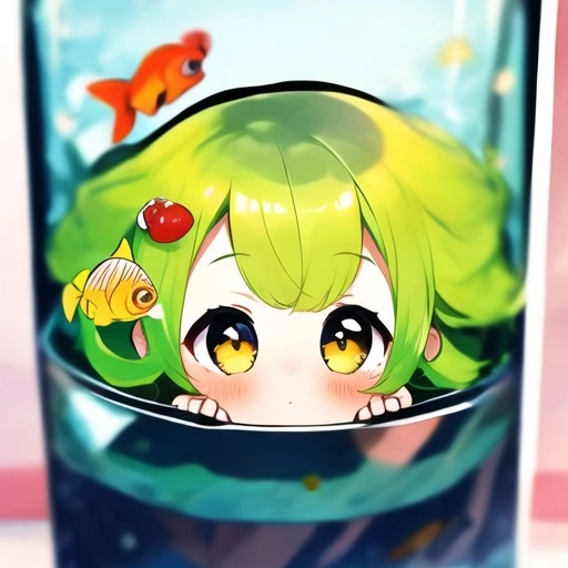 구수