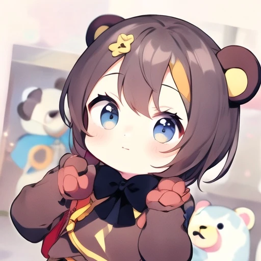 유유