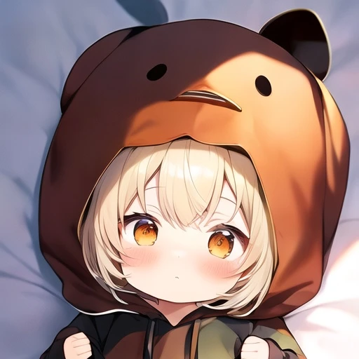수유