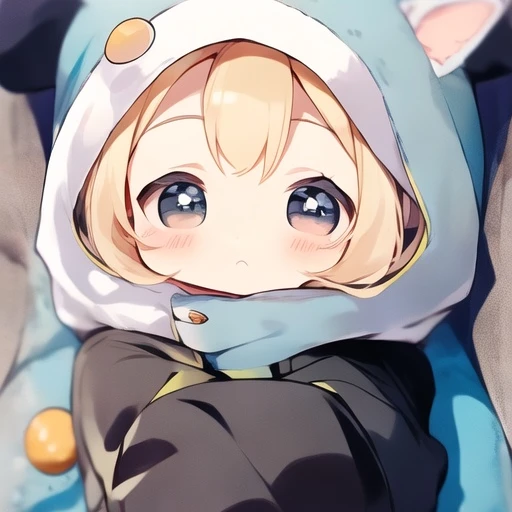 듀아
