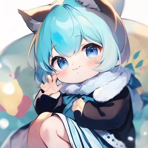 마루