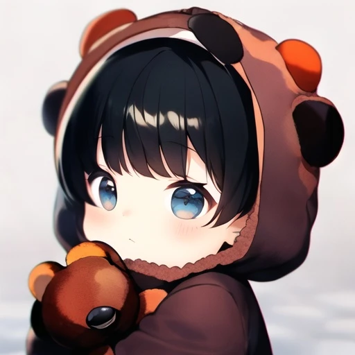 마윤