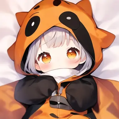 Profile image of 큐잉