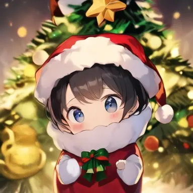 Profile image of サンル