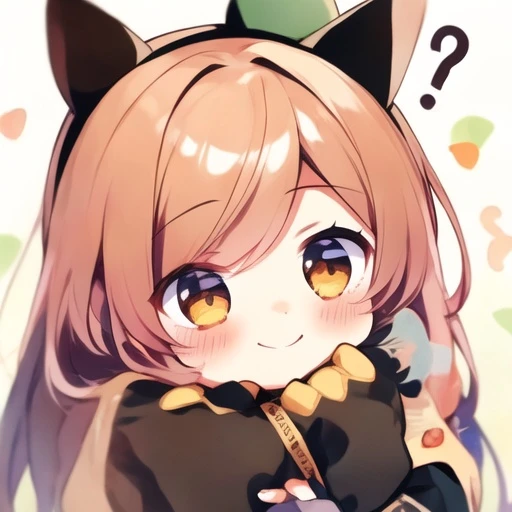 마야