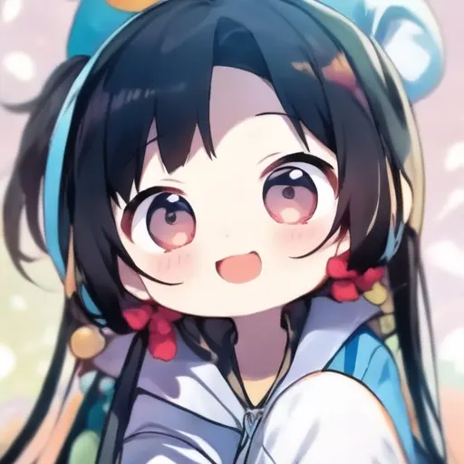 OrnateBird7297의 유루