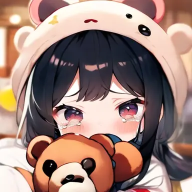 Profile image of 하율