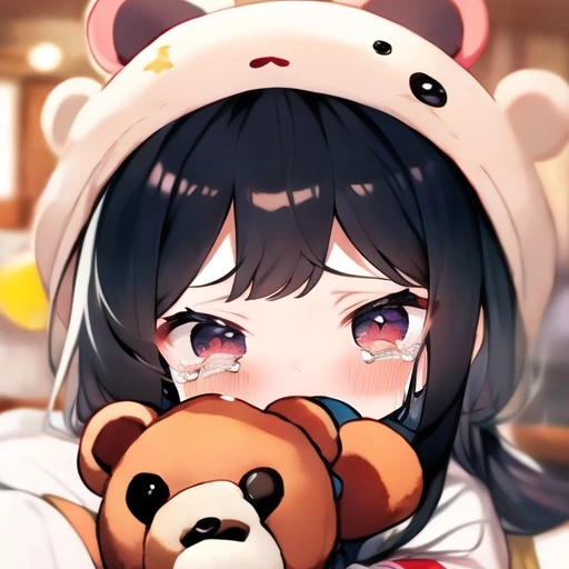 하율